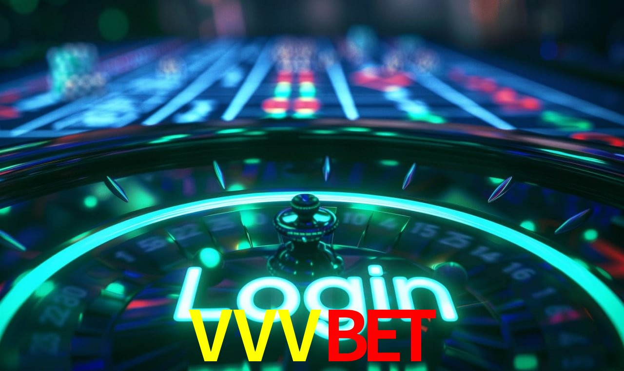 Estatísticas VVVBET