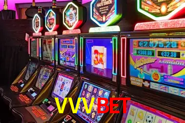 Descubra a Essência do VVVBET: Nossa História e Compromissos