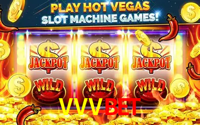 A Emoção da Loteria na VVVBET: Uma Chance de Mudança de Vida