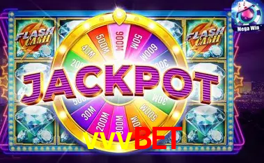 A Emoção da Loteria na vvvbet: Uma Chance de Mudança de Vida