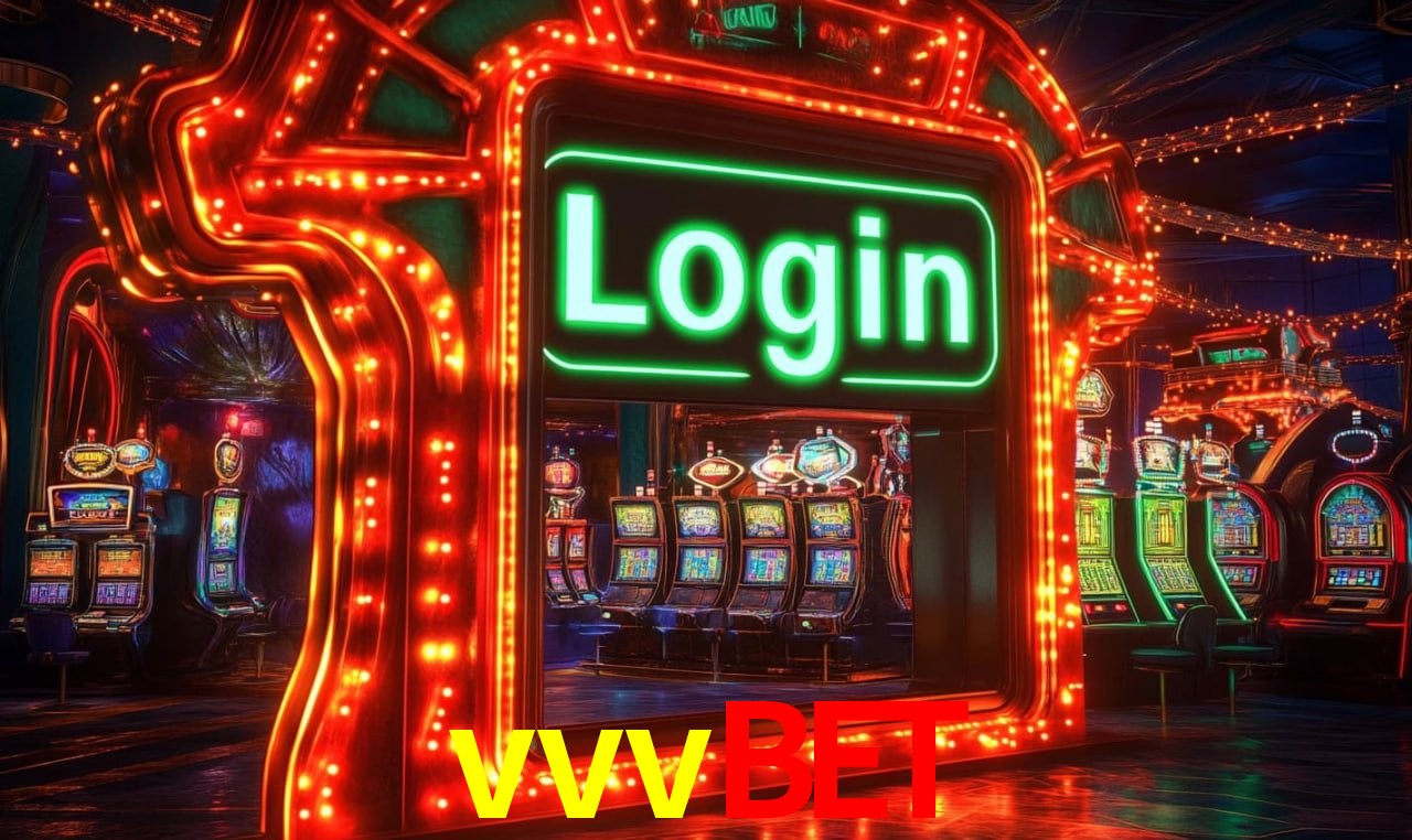 Experiência VIP vvvbet