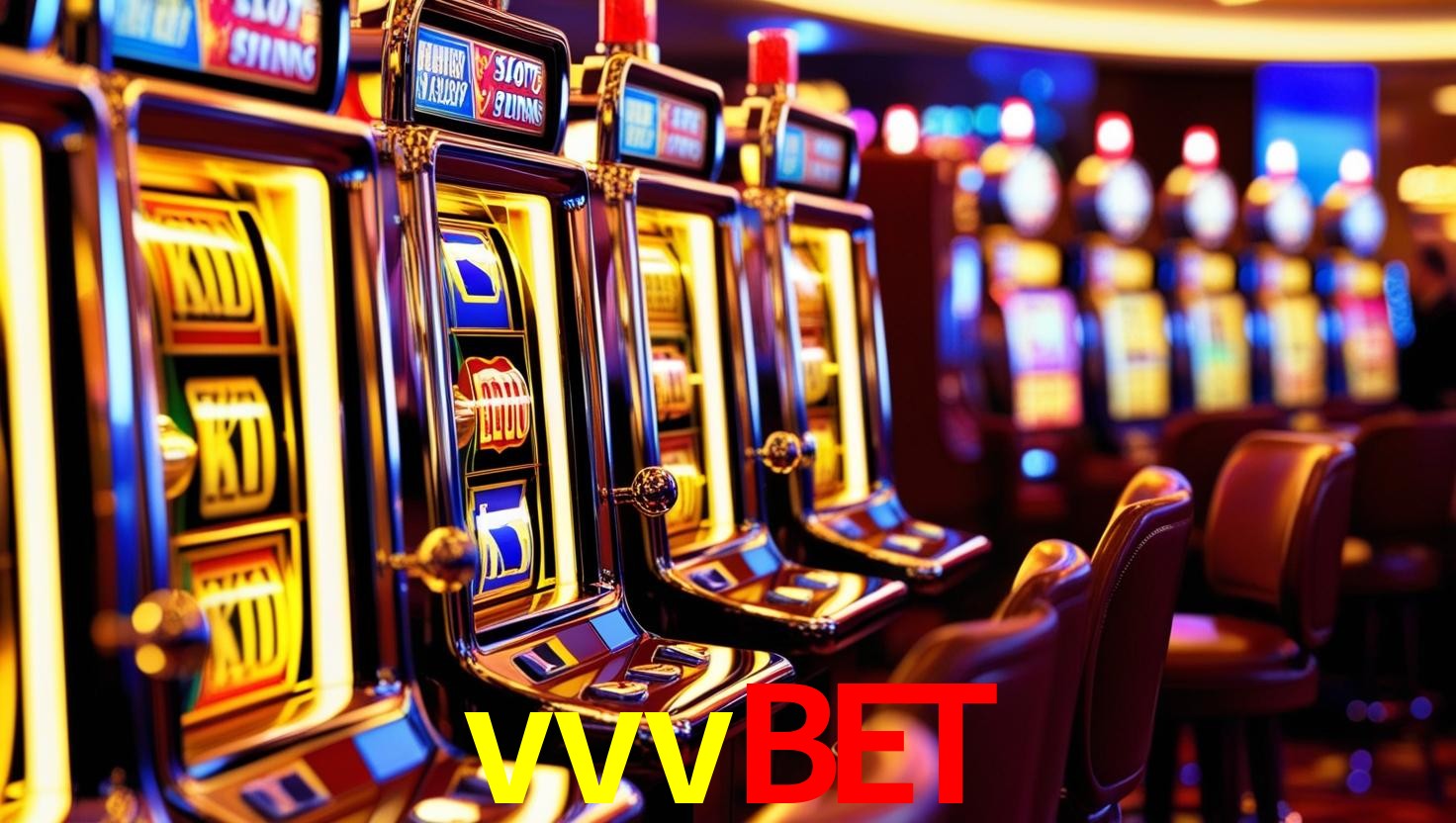 VVVBET