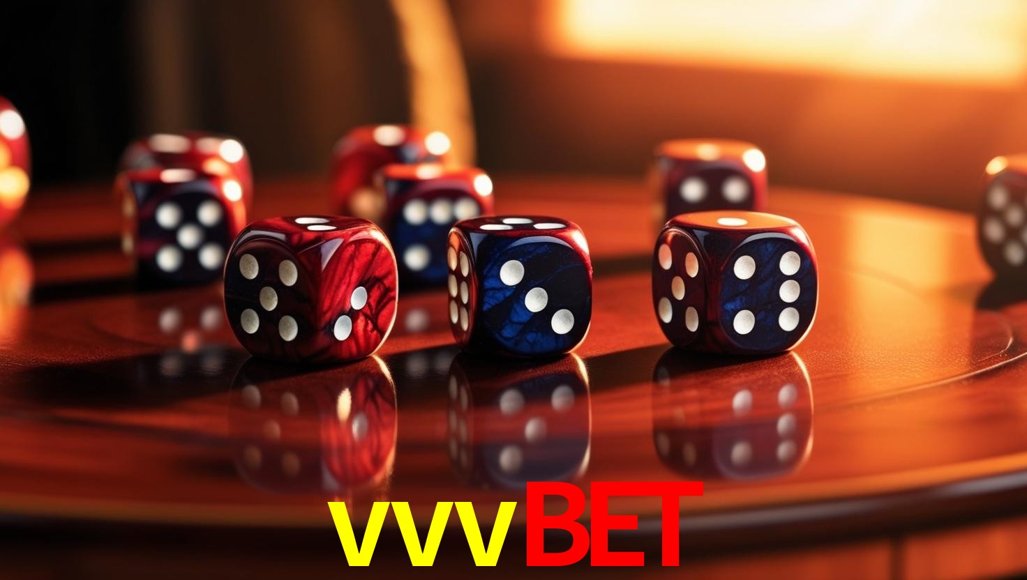 VVVBET