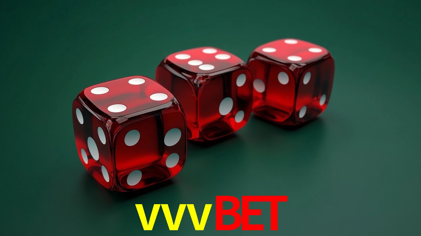 VVVBET
