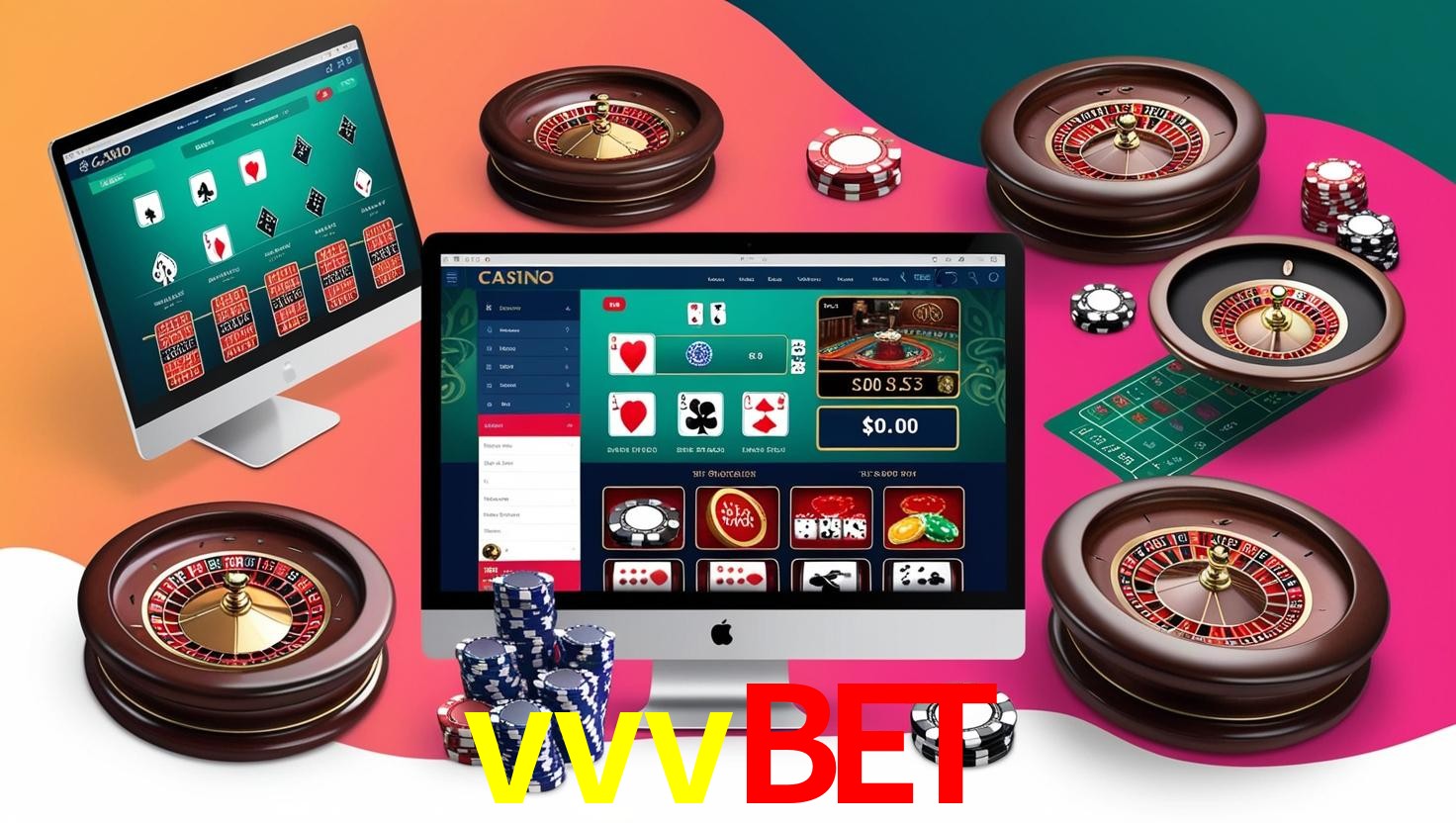 VVVBET