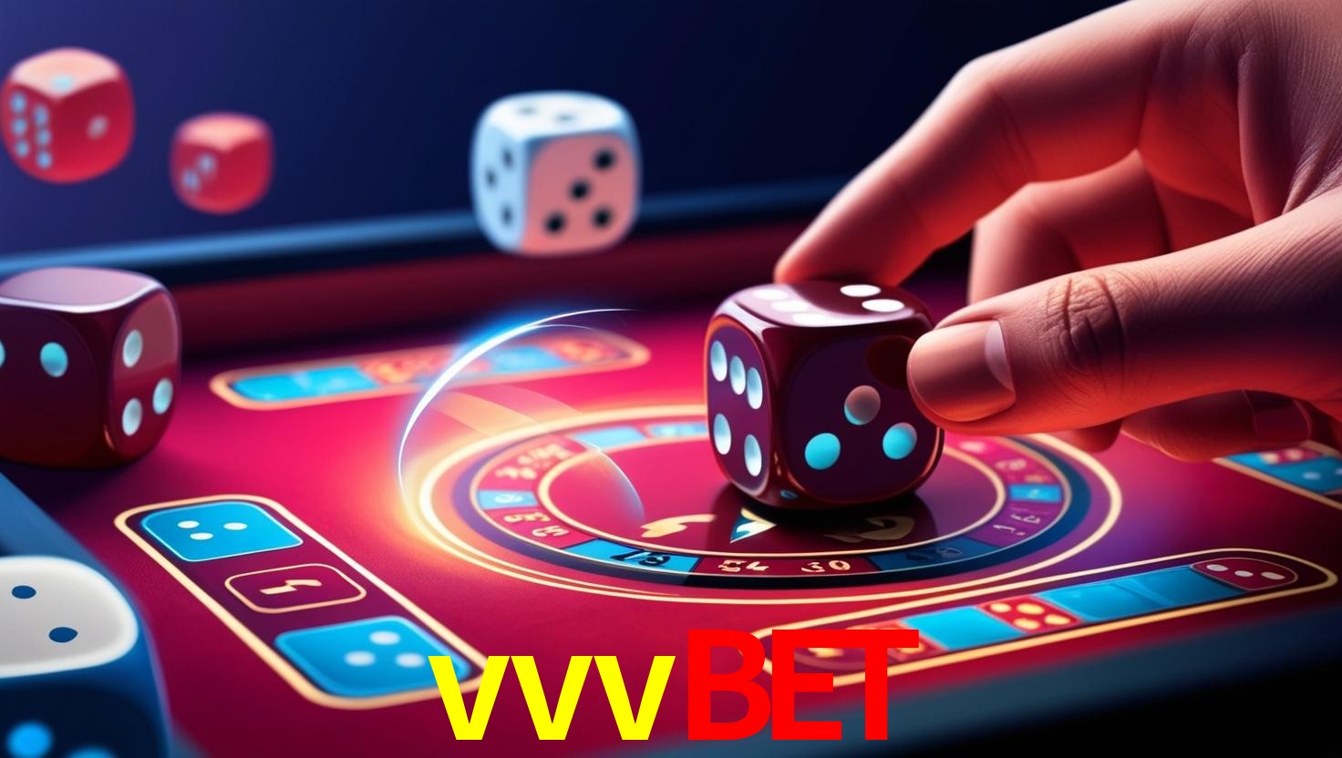 VVVBET