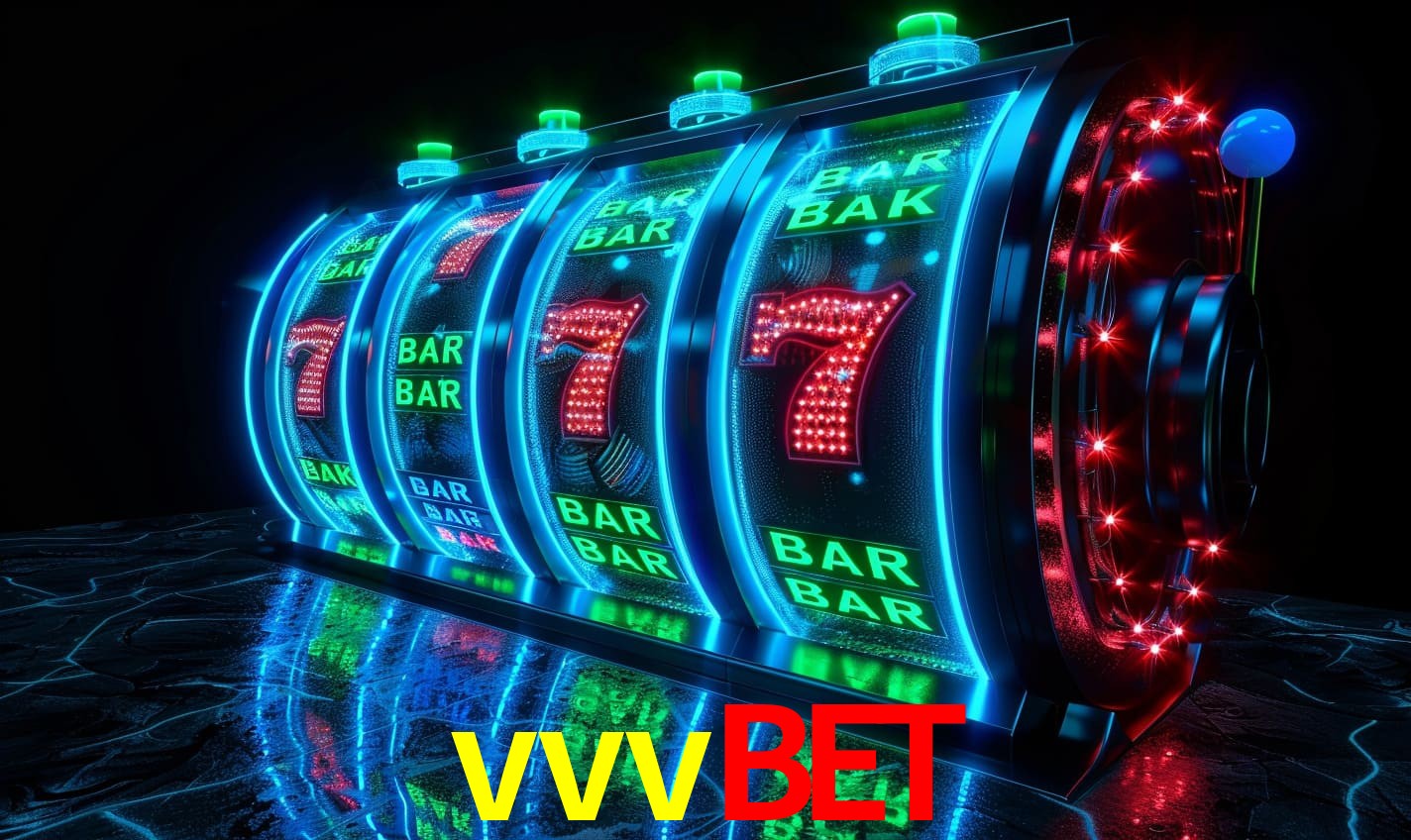 VVVBET