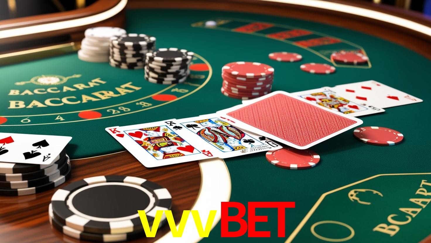 VVVBET