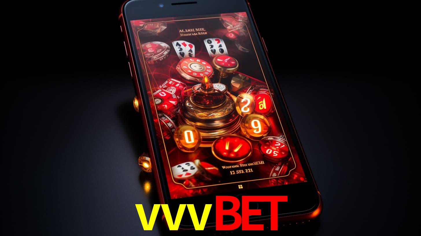 VVVBET