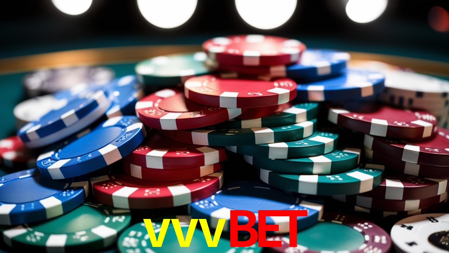 VVVBET