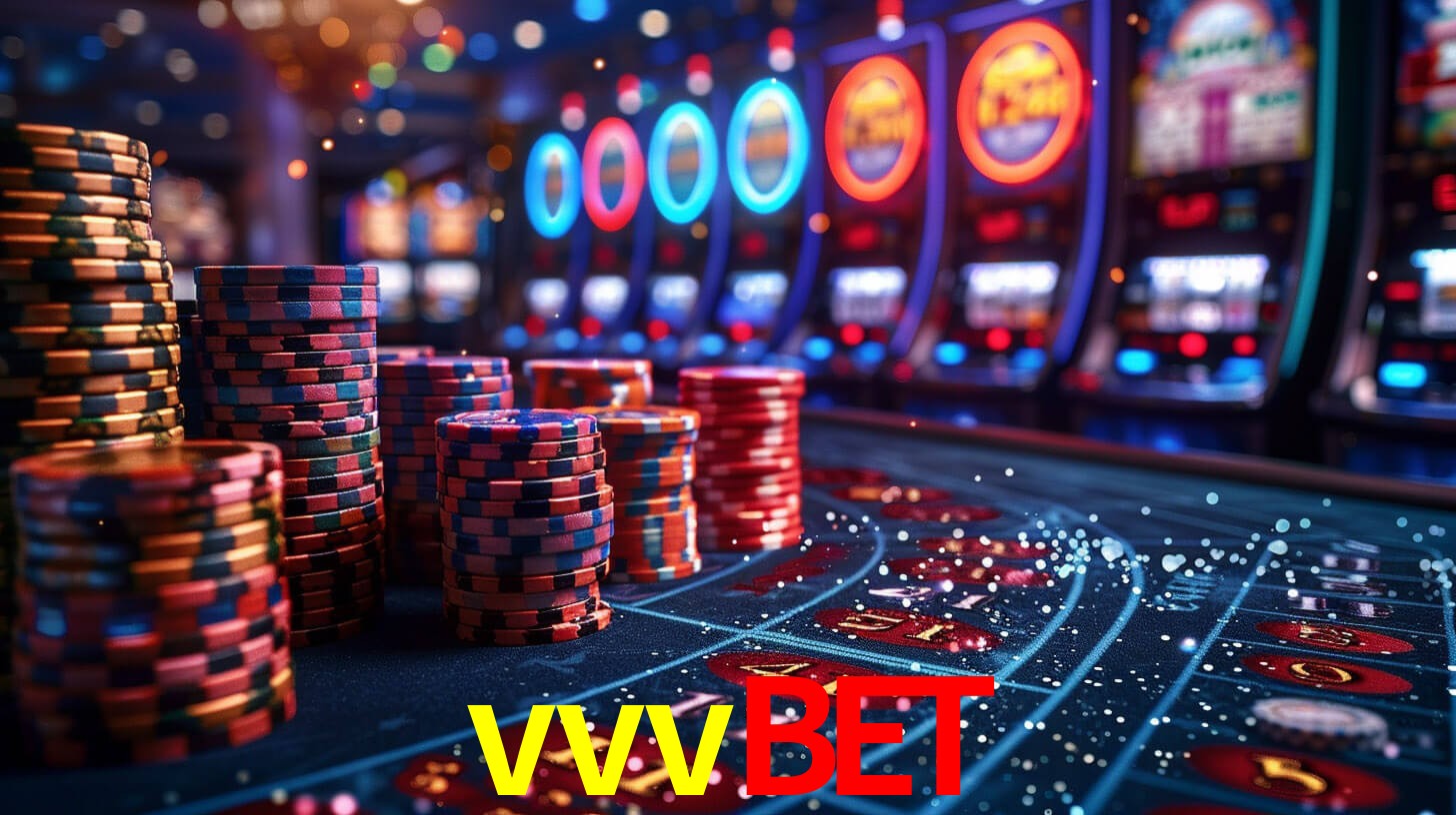 VVVBET