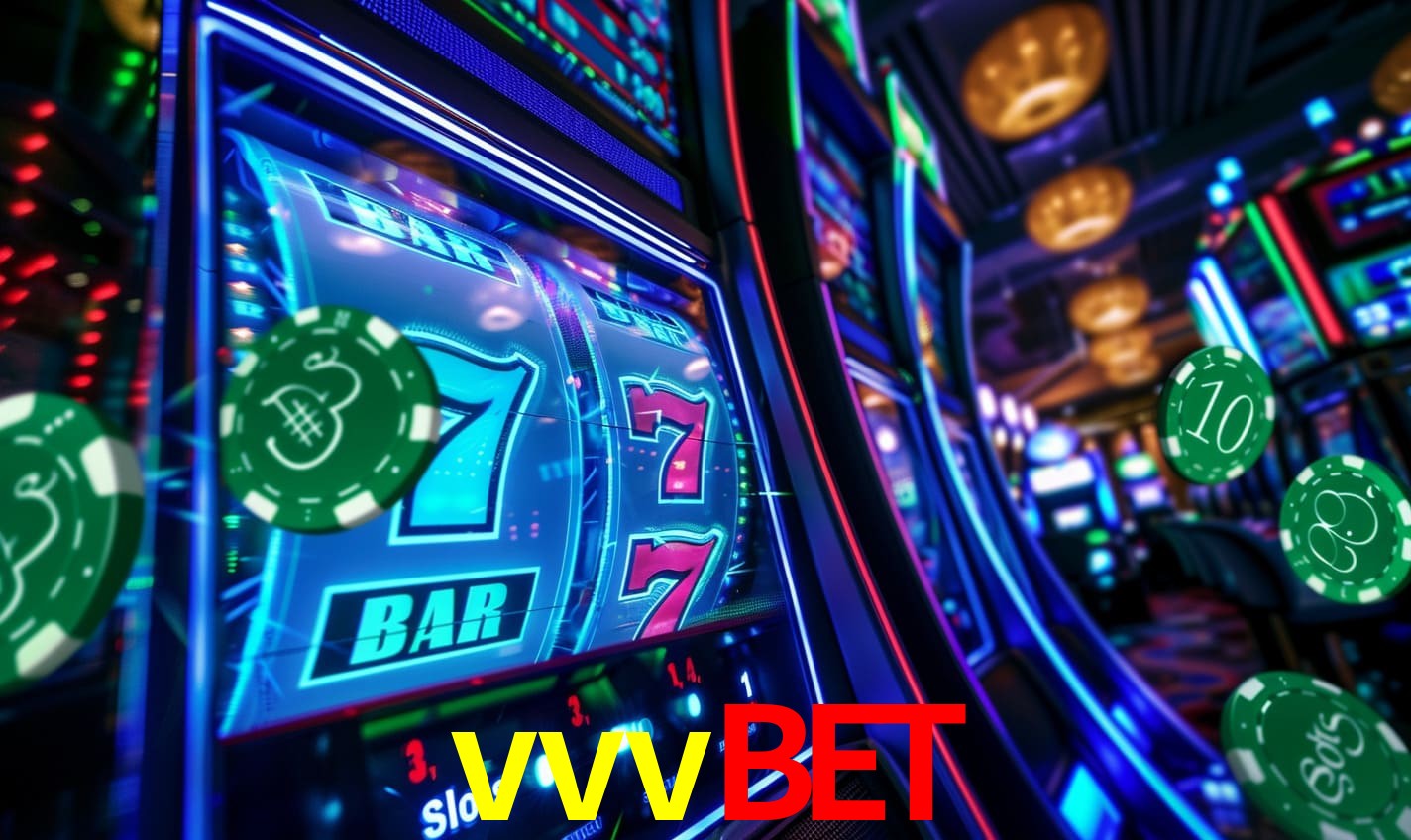 VVVBET