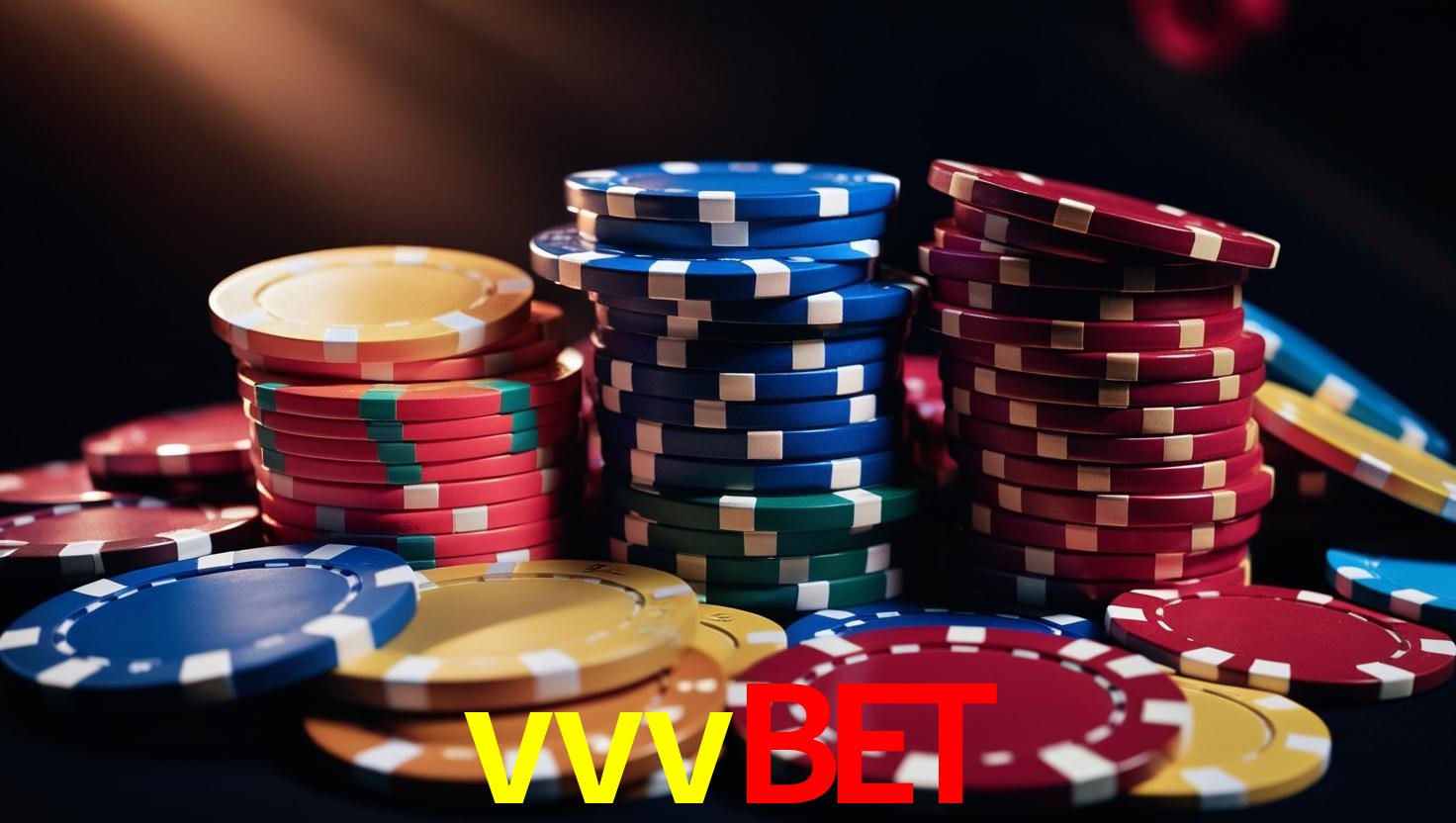 VVVBET