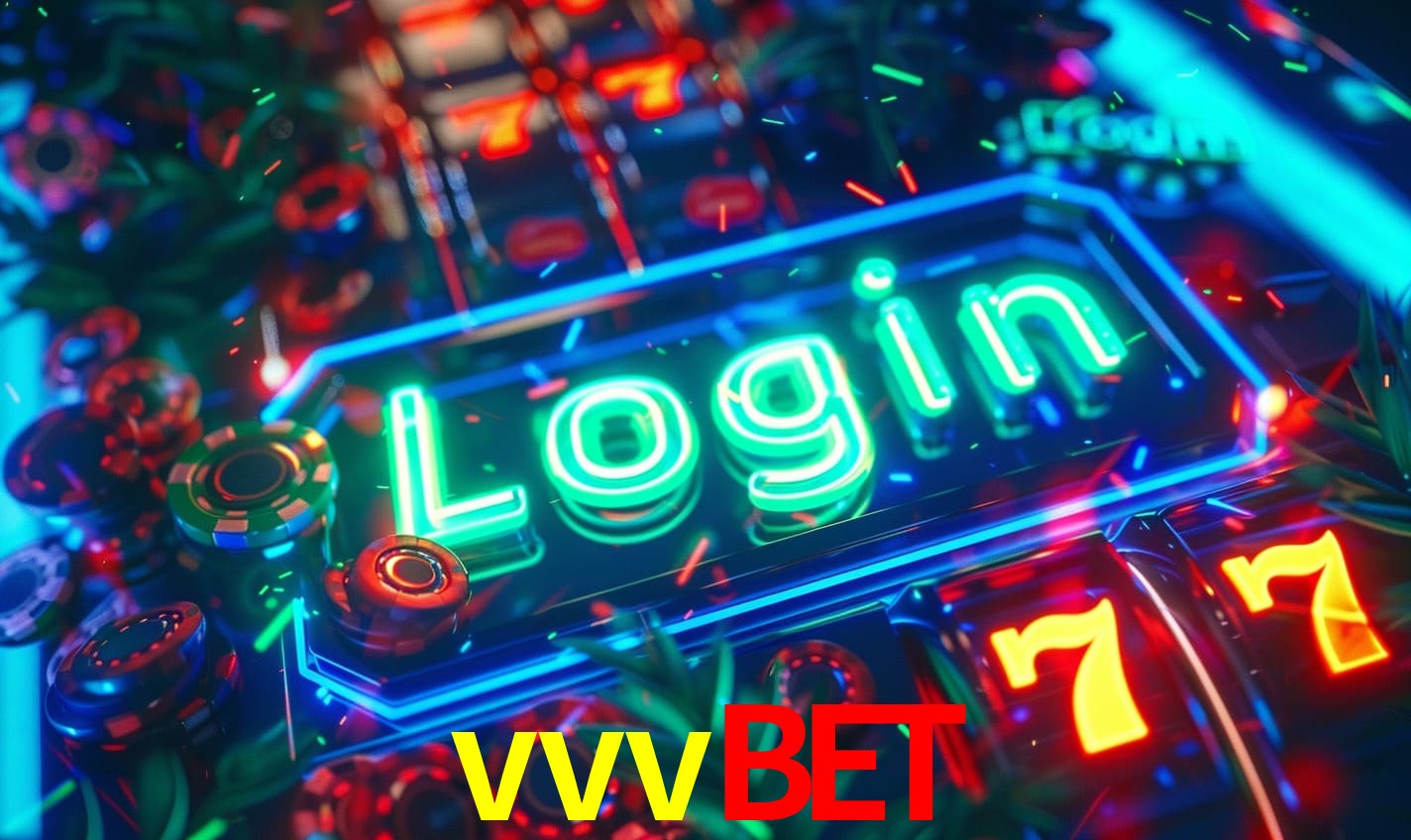 VVVBET