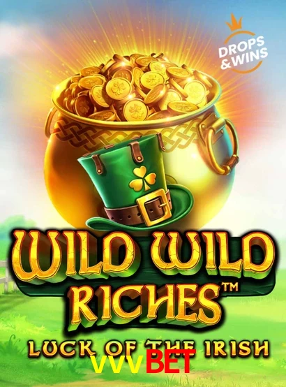 VVVBET