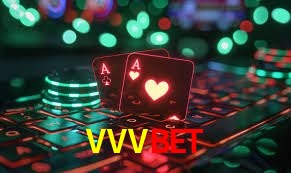 Estatísticas do Jogo VVVBET