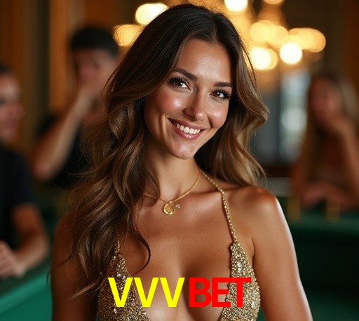 Jogos Exclusivos VVVBET