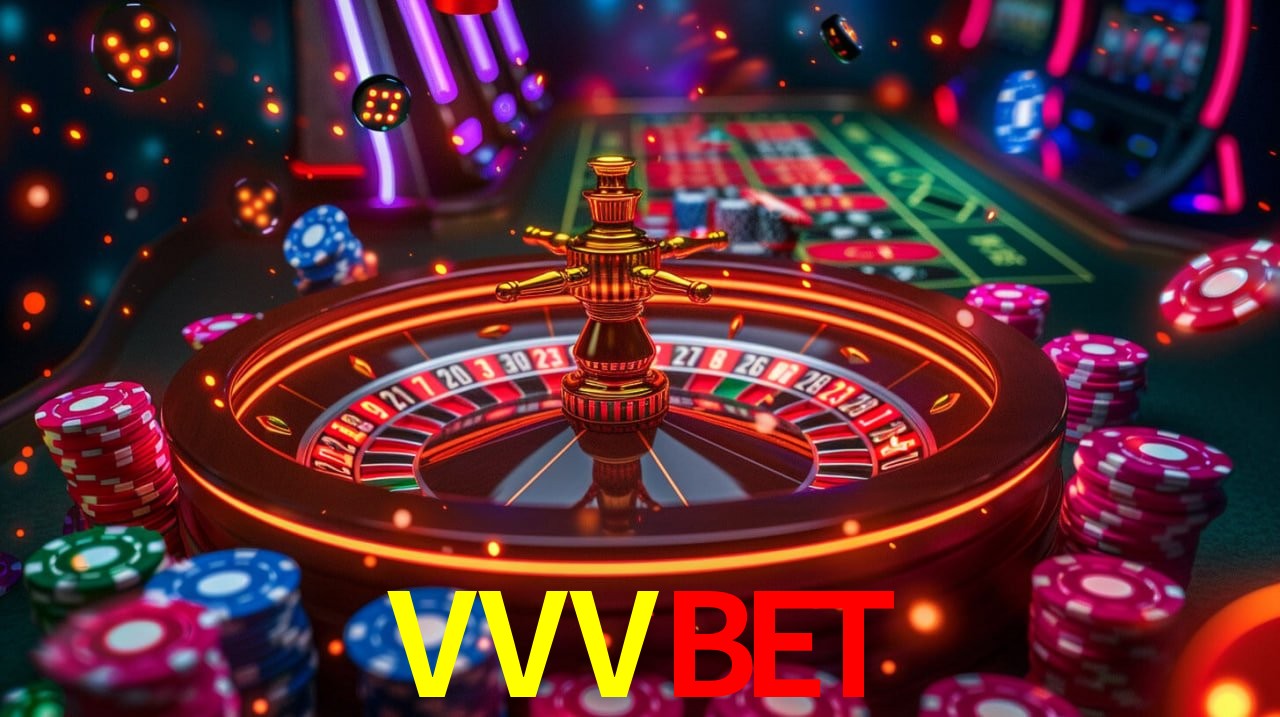Interface Premium VVVBET