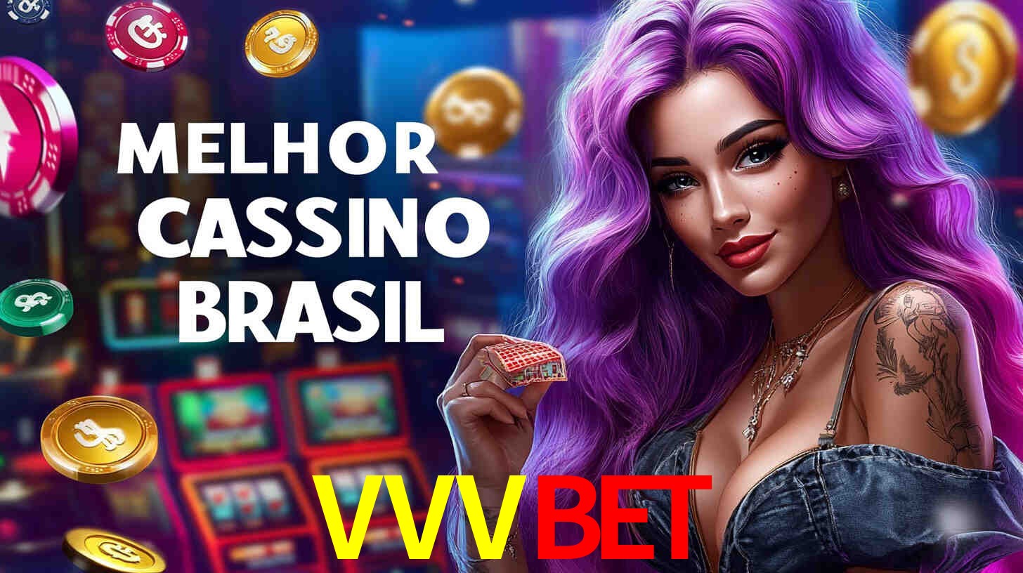 Dicas Essenciais para Melhorar seu Desempenho em Jogos de Palavras