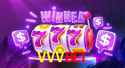 Descubra a Magia dos Jogos de Arcade no VVVBET