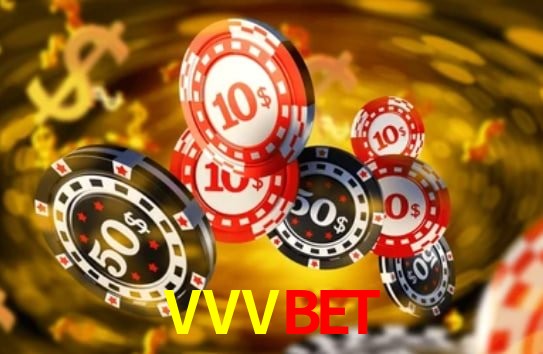Apostas de Tênis VVVBET