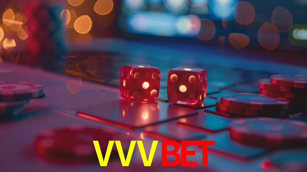 Games Directory VVVBET