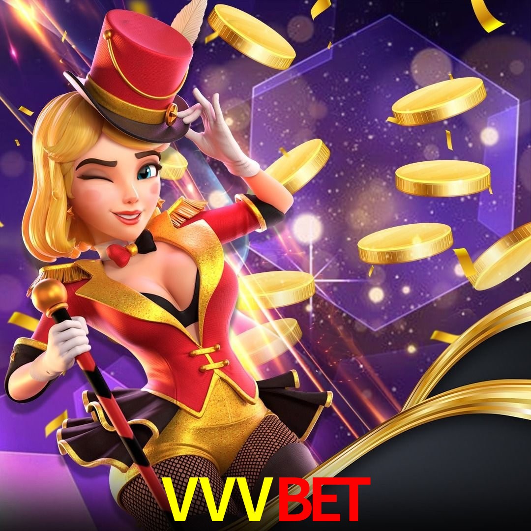 Spaceman Game VVVBET