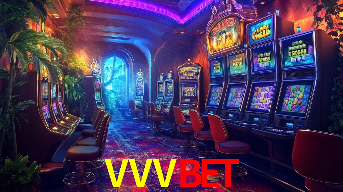 Daily Bonuses VVVBET