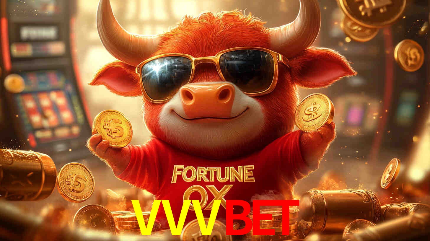 VVVBET,VVVBET.COM