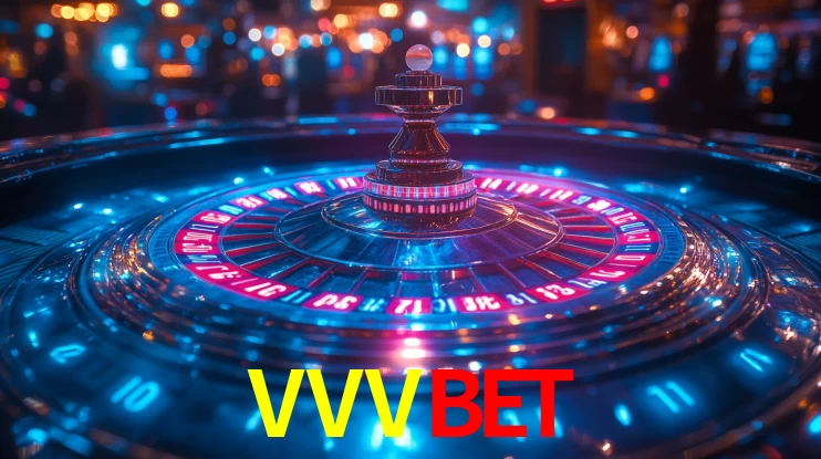 VVVBET