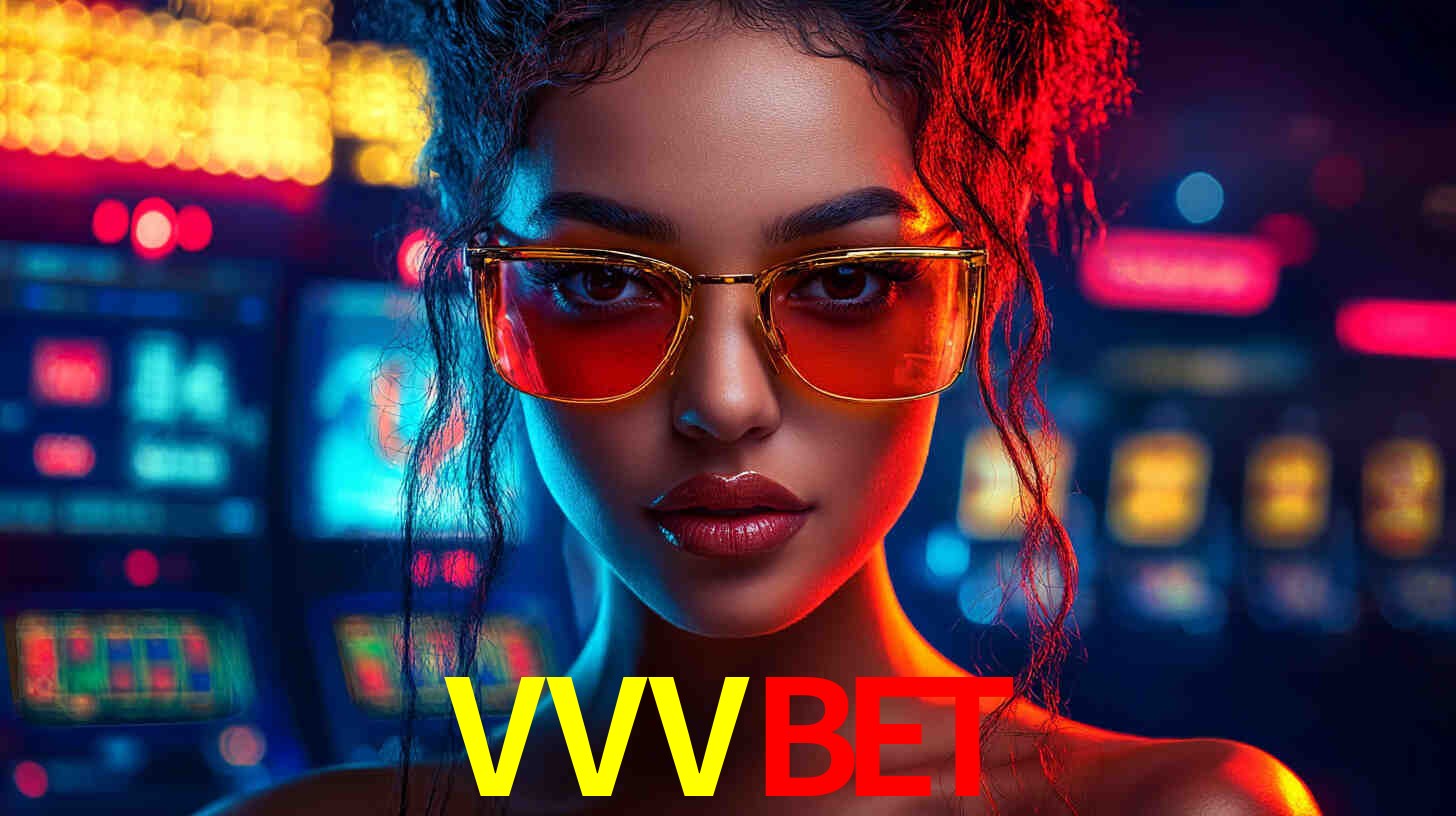 Descubra a Essência do VVVBET: Nossa História e Compromissos