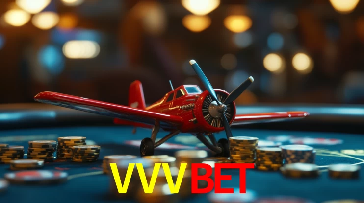 Player Reviews VVVBET