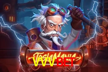 Segurança 2FA VVVBET