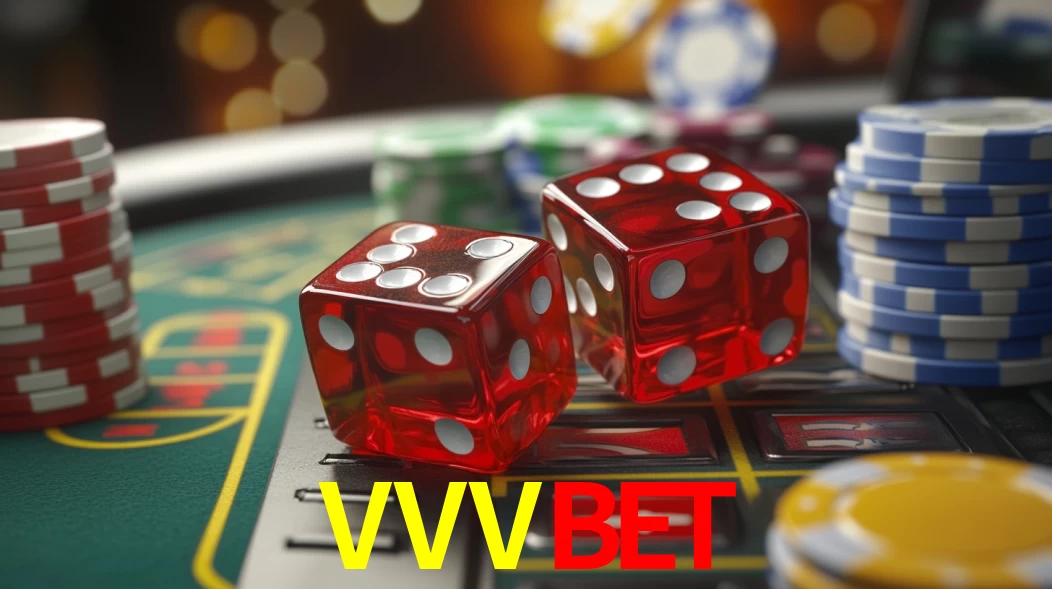Programa VIP VVVBET