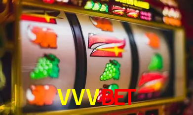 Apostas Esportivas na VVVBET: Um Guia Completo