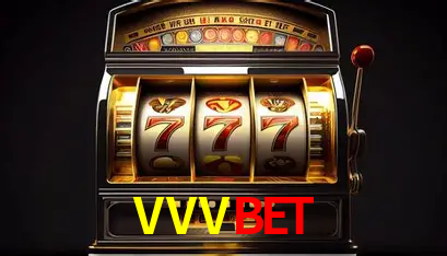 A Popularidade dos Caça-Níqueis no VVVBET