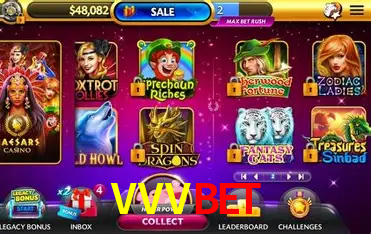 Explorando a Categoria de Eventos em Apostas na VVVBET