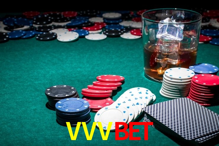 Estratégias Crash Games VVVBET