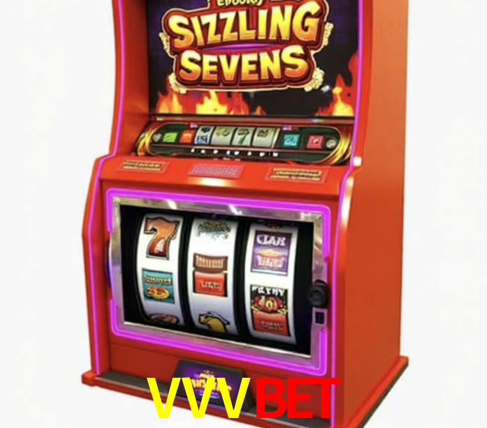 2FA Security VVVBET