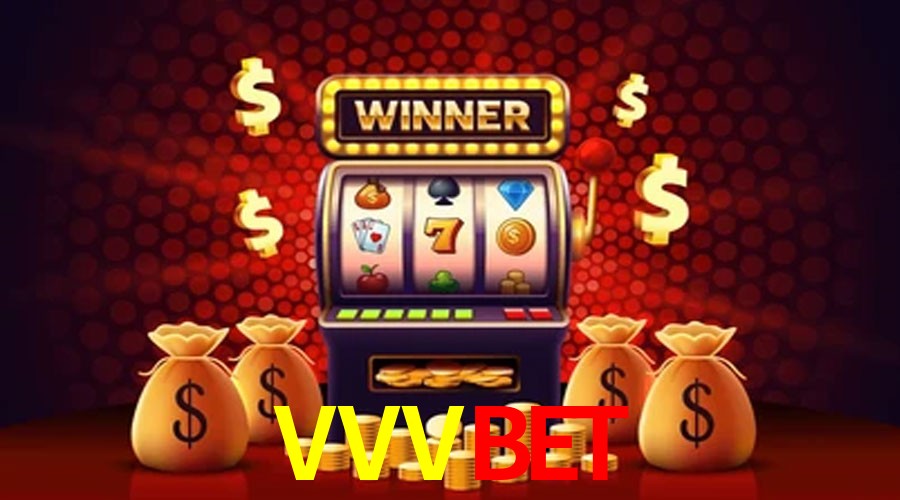 Live Casino VVVBET