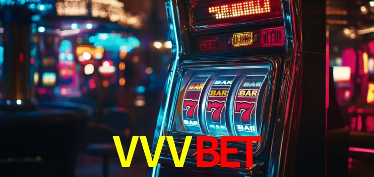 Tournaments VVVBET