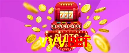 A Revolução dos Aplicativos de Jogos no VVVBET