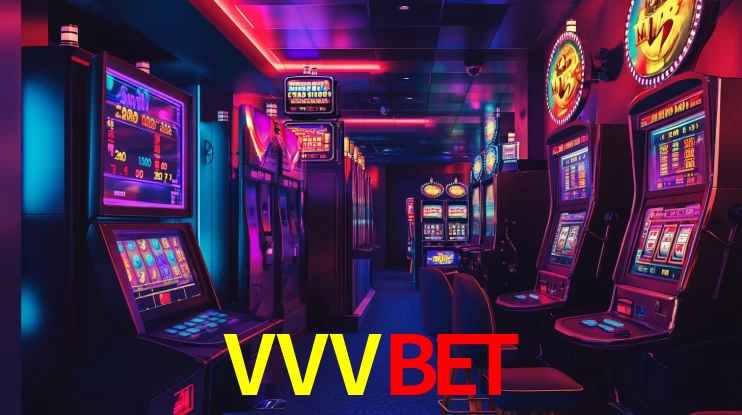 Ofertas Imperdíveis na VVVBET: Promoções e Bônus Que Valem a Pena
