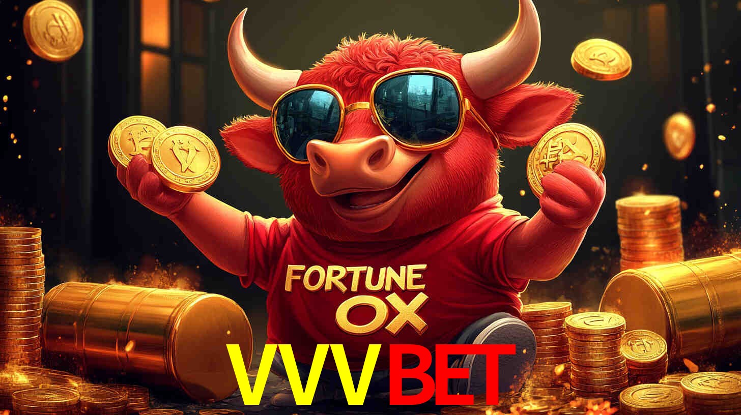 Apostas Esportivas na VVVBET: Um Guia Completo