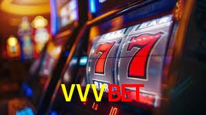 Tecnologia da Plataforma VVVBET