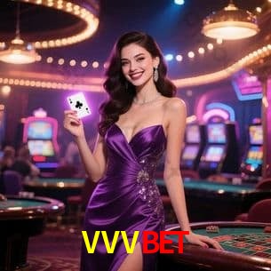 Mesa de Blackjack VVVBET