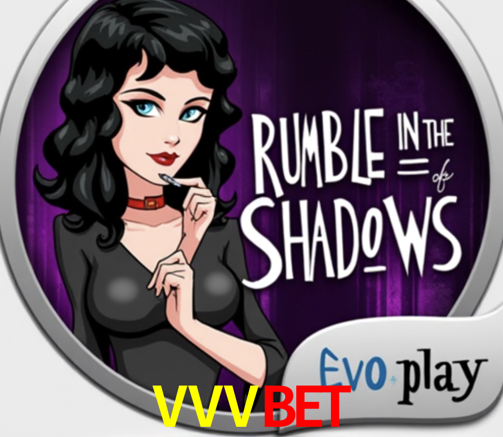Quick Registration VVVBET