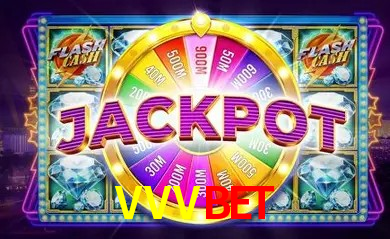 Weekend Specials VVVBET