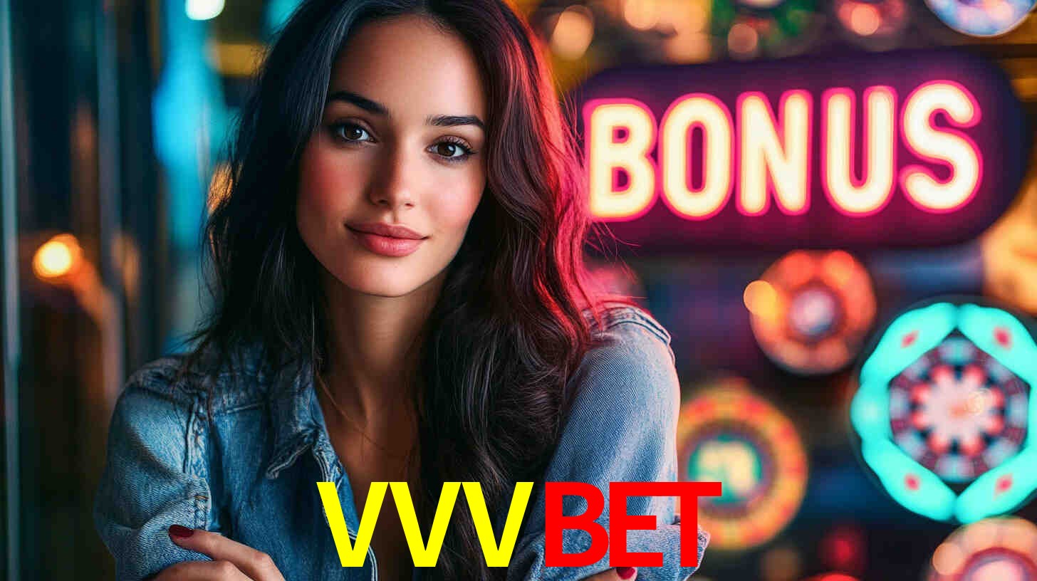 VVVBET
