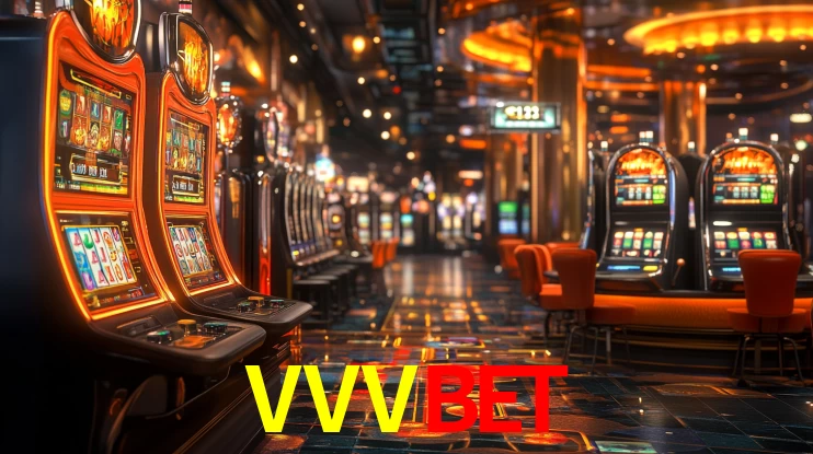 VVVBET,VVVBET.COM